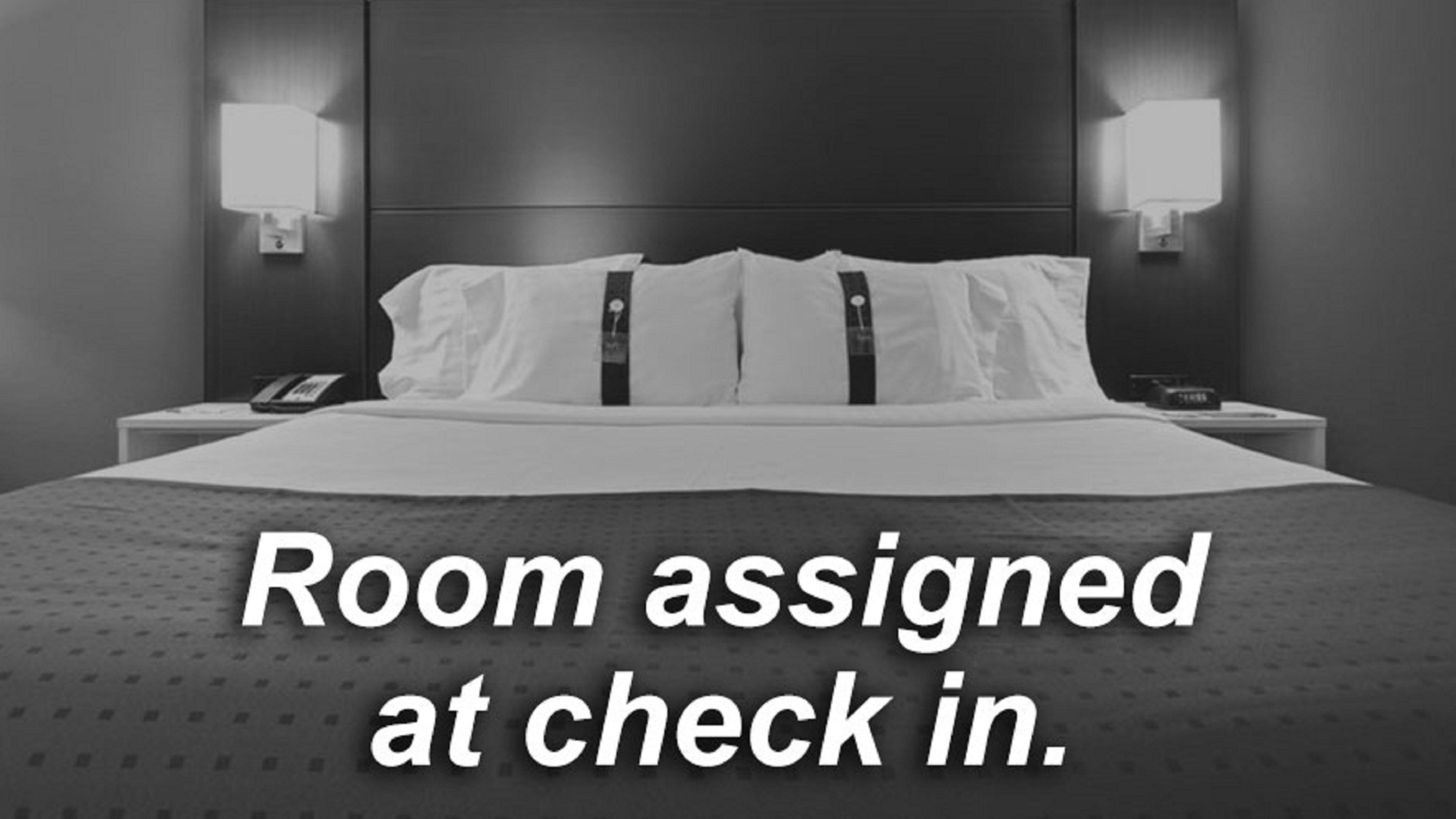Holiday Inn Asheville East-Blue Ridge Pkwy By Ihg Ngoại thất bức ảnh