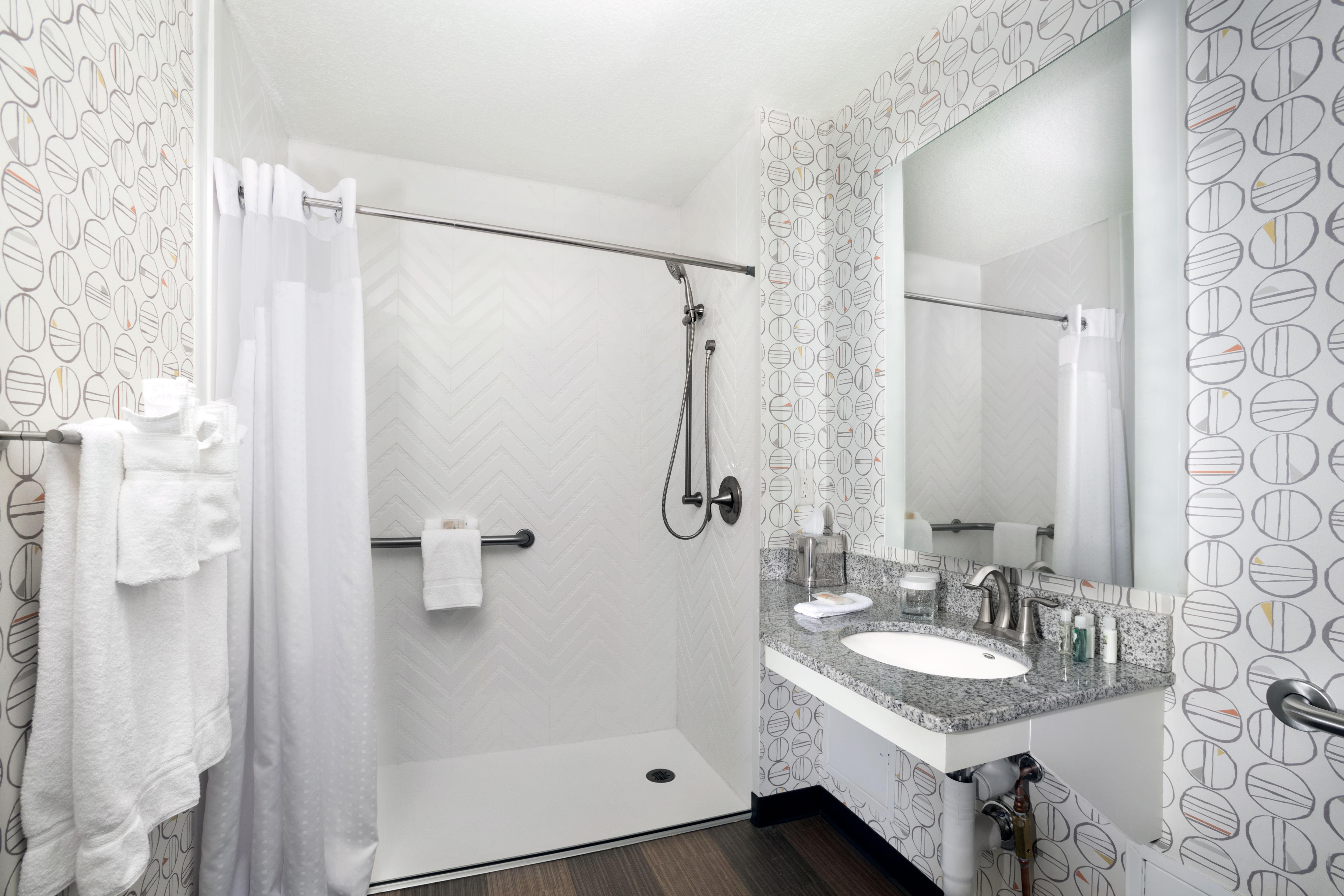 Holiday Inn Asheville East-Blue Ridge Pkwy By Ihg Ngoại thất bức ảnh