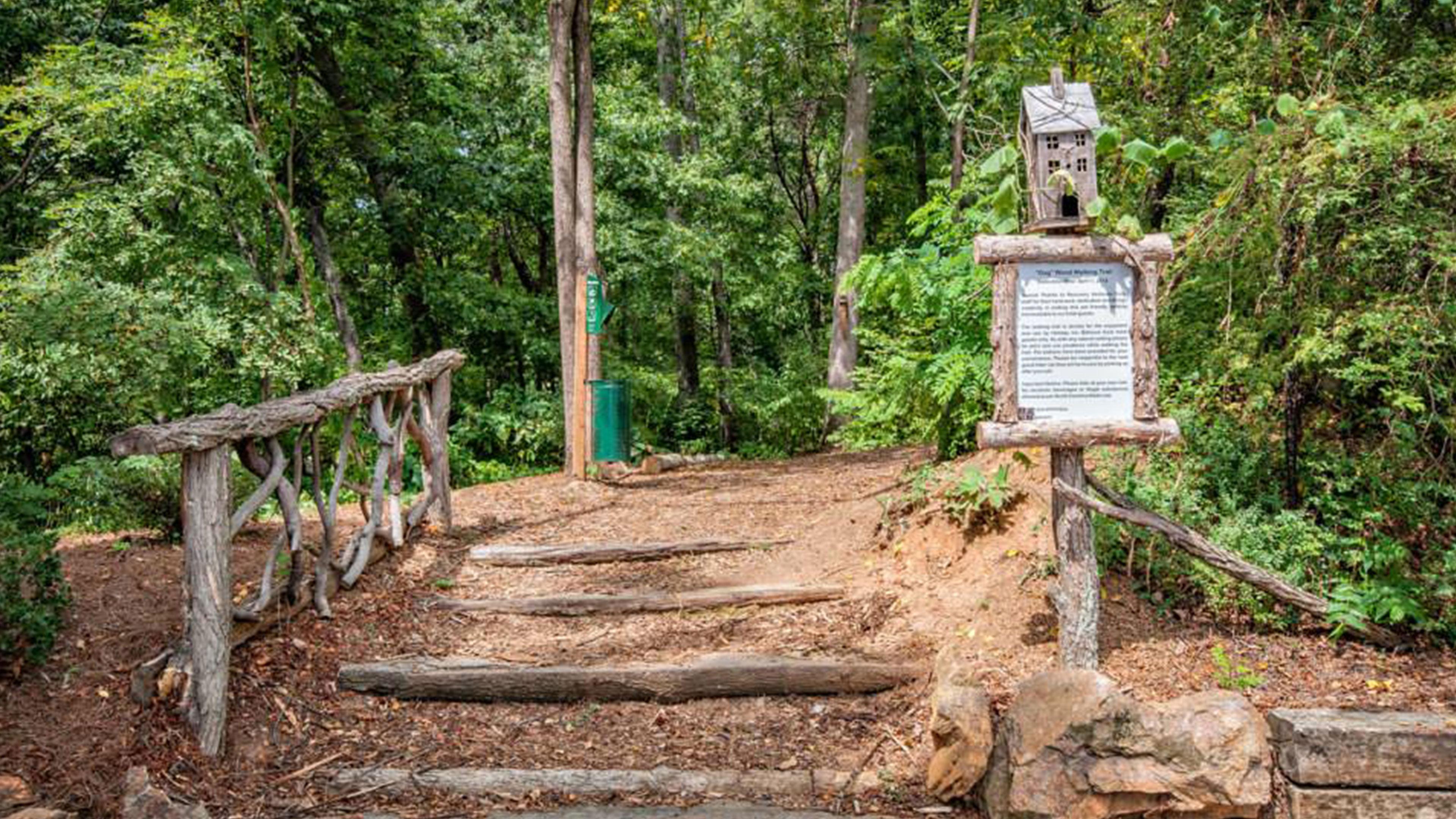 Holiday Inn Asheville East-Blue Ridge Pkwy By Ihg Ngoại thất bức ảnh